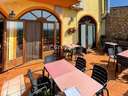 Hotel en venta en Rossell rebajado