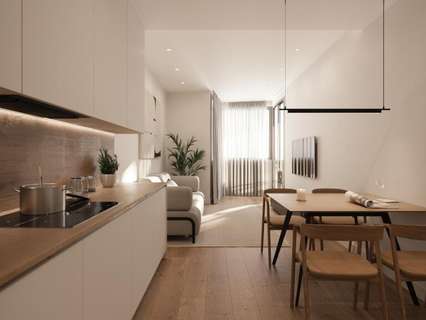 Apartamento en venta en Barcelona