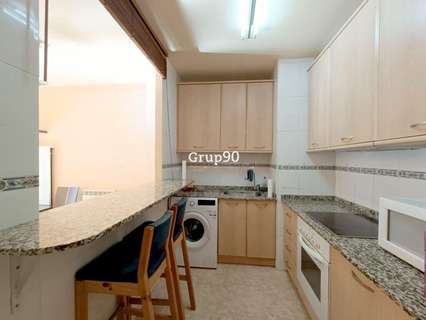 Apartamento en venta en Lleida Cappont