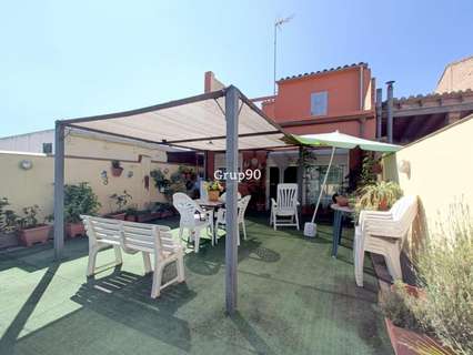 Casa en venta en Artesa de Lleida