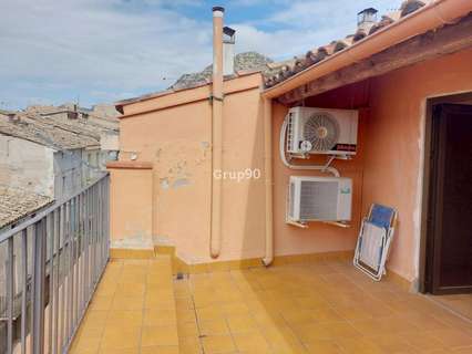 Casa en venta en Camarasa