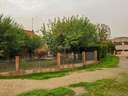 Parcela en venta en Lleida rebajada