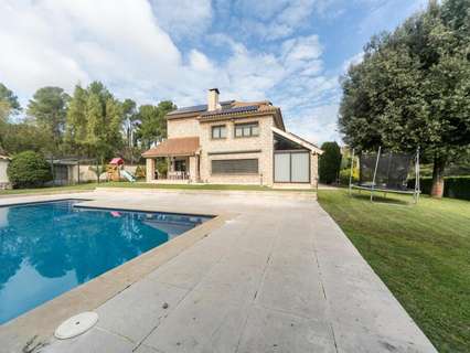 Casa en venta en Pallejà