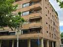 Plaza de parking en venta en Lleida