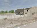 Parcela en venta en Alcoletge rebajada