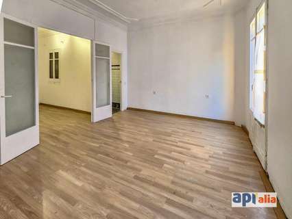 Piso en venta en Lleida Pardinyes