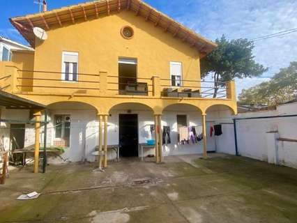 Casa en venta en Cerdanyola del Vallès