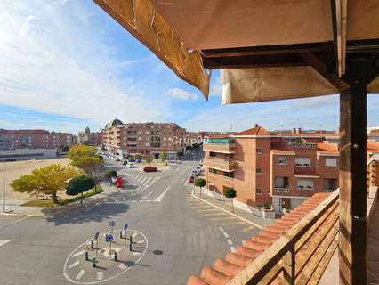 Chalet en venta en Torrefarrera