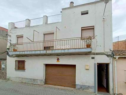 Casa en venta en Lleida