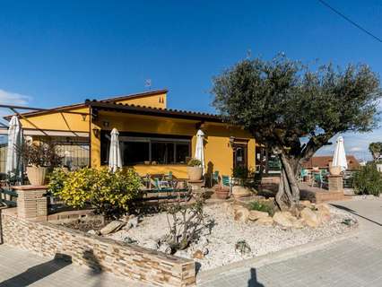 Casa en venta en Cerdanyola del Vallès