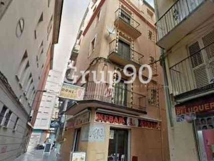 Edificio en venta en Lleida