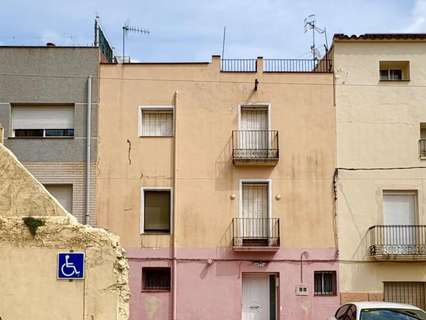Casa en venta en Santa Bàrbara