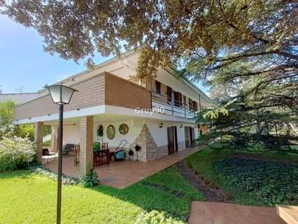 Casa en venta en Alcoletge rebajada