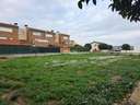 Parcela en venta en Vilanova de Segrià rebajada