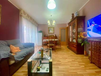 Piso en venta en Santa Bàrbara
