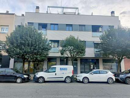 Oficina en venta en Lleida Cappont