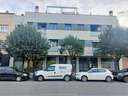 Oficina en venta en Lleida Cappont