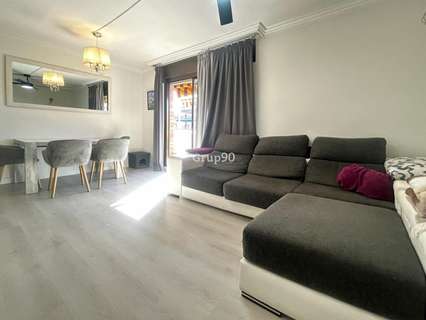 Ático en venta en Lleida Cappont rebajado