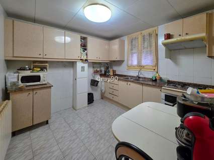 Casa rústica en venta en Rosselló rebajada