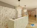 Local comercial en venta en Lleida