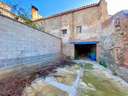 Casa rústica en venta en Sarroca de Lleida