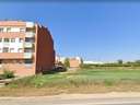 Parcela en venta en Torrefarrera rebajada