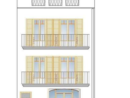 Casa rústica en venta en Godall
