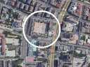 Plaza de parking en venta en Lleida