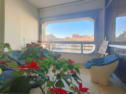 Piso en venta en Lleida rebajado