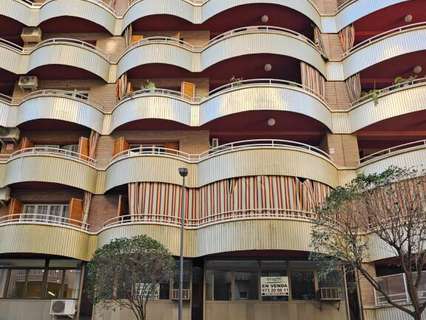 Plaza de parking en venta en Lleida