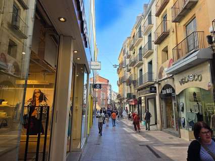 Edificio en venta en Lleida