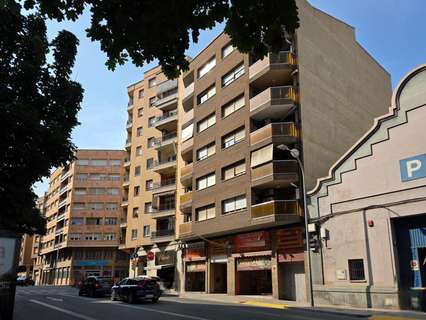Local comercial en venta en Lleida rebajado