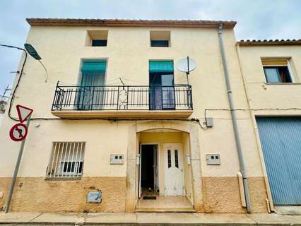 Casa en venta en Santa Bàrbara rebajada
