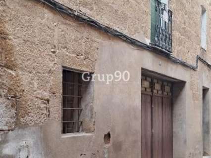 Casa en venta en Massalcoreig