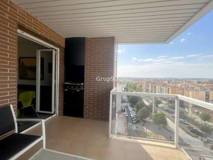 Ático en venta en Lleida