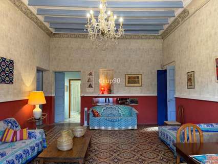 Hotel en venta en Santa Coloma de Queralt