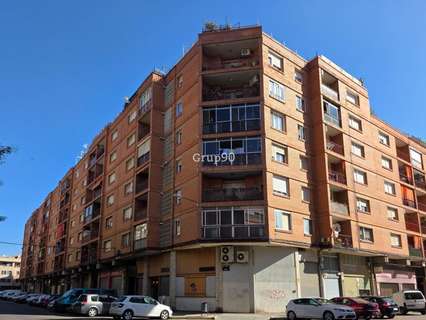 Piso en venta en Lleida zona Pardinyes rebajado
