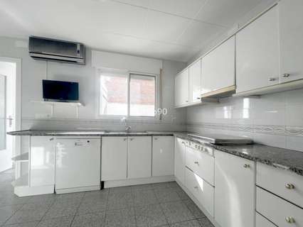 Casa en venta en Puigverd de Lleida