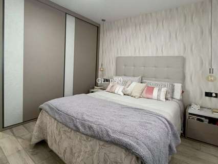 Piso en venta en Lleida zona Pardinyes rebajado