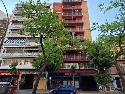 Local comercial en venta en Lleida