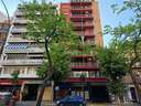 Local comercial en venta en Lleida