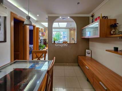 Piso en venta en Lleida
