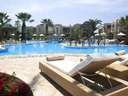 Hotel en venta en Manacor