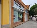 Local comercial en venta en Alfarràs