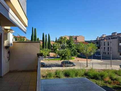 Piso en venta en Almacelles