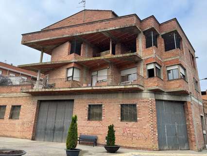 Casa en venta en Alfarràs rebajada