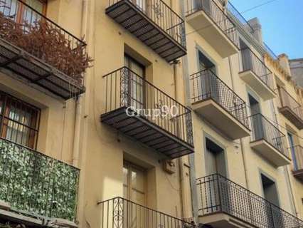 Edificio en venta en Lleida rebajado