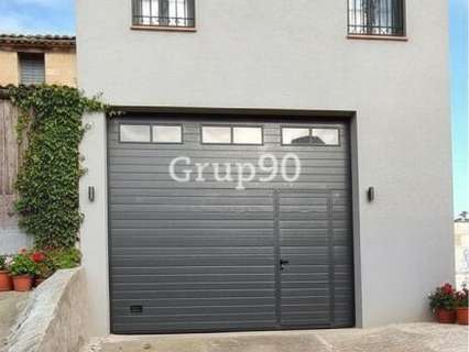 Nave industrial en venta en Bovera