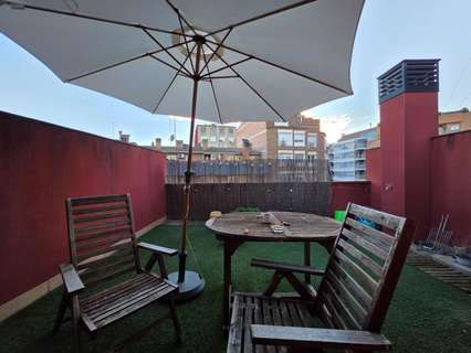 Ático en venta en Lleida