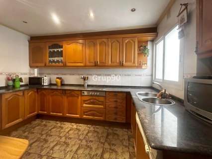 Piso en venta en Lleida